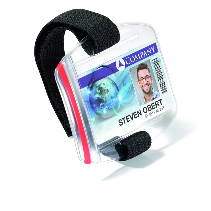 Etui do kart OUTDOOR SECURE DURABLE