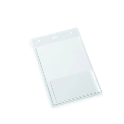 Identyfikator A6 105x148 mm