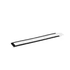 Magnetyczne C-profile DURABLE