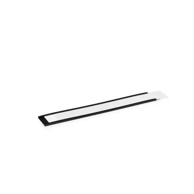 Magnetyczne C-profile DURABLE