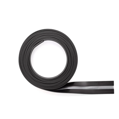 Samoprzylepna listwa magnetyczna DURAFIX CLIP ROLL DURABLE, 5 metrów