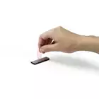 Samoprzylepny klips magnetyczny DURAFIX CLIP DURABLE