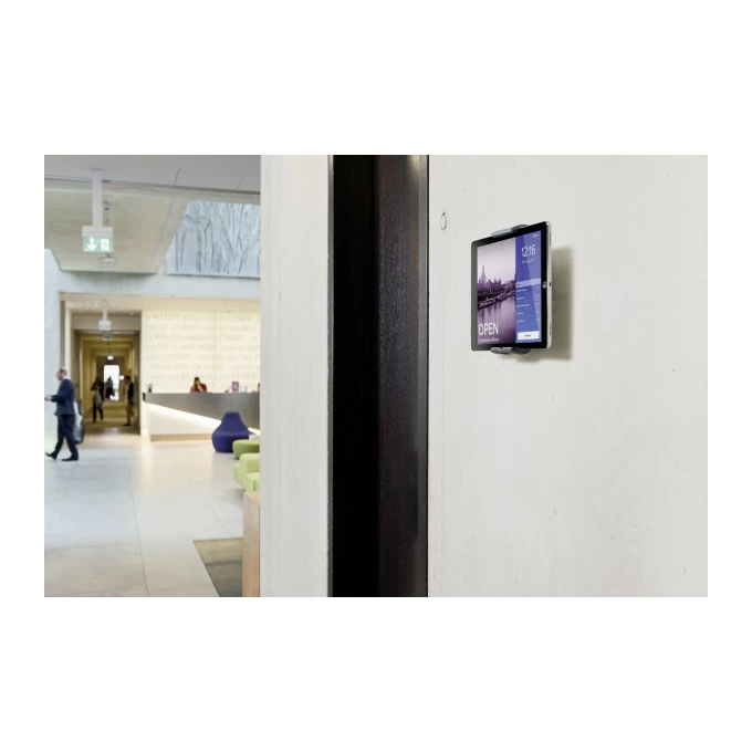 Ścienny uchwyt do tabletu TABLET HOLDER WALL DURABLE
