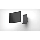 Ścienny uchwyt do tabletu TABLET HOLDER WALL DURABLE