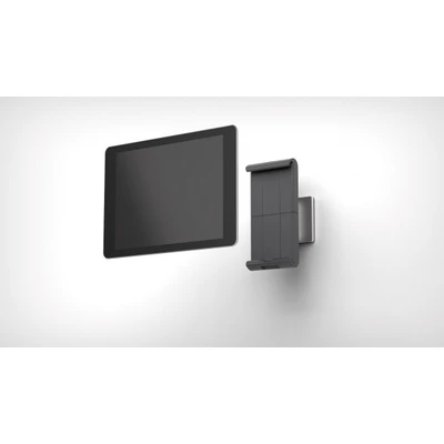 Ścienny uchwyt do tabletu TABLET HOLDER WALL DURABLE