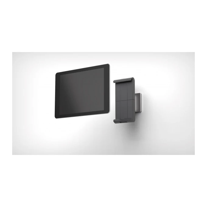 Ścienny uchwyt do tabletu TABLET HOLDER WALL DURABLE