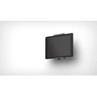 Ścienny uchwyt do tabletu TABLET HOLDER WALL DURABLE