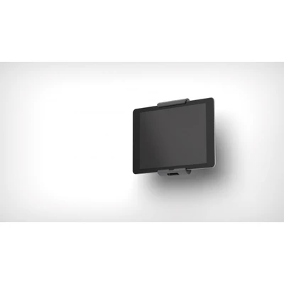 Uchwyt ścienny do tabletu, Tablet Holder Wall Durable