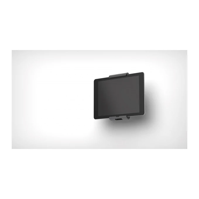 Ścienny uchwyt do tabletu TABLET HOLDER WALL DURABLE