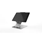TABLET HOLDER TABLE - UCHWYT DO TABLETU Z PODSTAWĄ STOŁOWĄ DURABLE