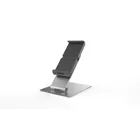 TABLET HOLDER TABLE - UCHWYT DO TABLETU Z PODSTAWĄ STOŁOWĄ DURABLE
