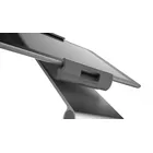 TABLET HOLDER TABLE - UCHWYT DO TABLETU Z PODSTAWĄ STOŁOWĄ DURABLE