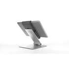 TABLET HOLDER TABLE - UCHWYT DO TABLETU Z PODSTAWĄ STOŁOWĄ DURABLE