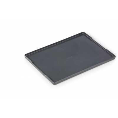 Tacka COFFEE POINT TRAY DURABLE