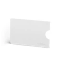 ETUI OCHRONNE NA 1 KARTĘ RFID SECURE DURABLE