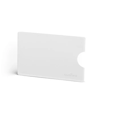 Etui ochronne na 1 kartę RFID SECURE DURABLE, 3 sztuki