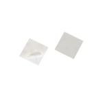 CORNERFIX samoprzylepne narożniki 75x75 mm - duże opakowanie DURABLE