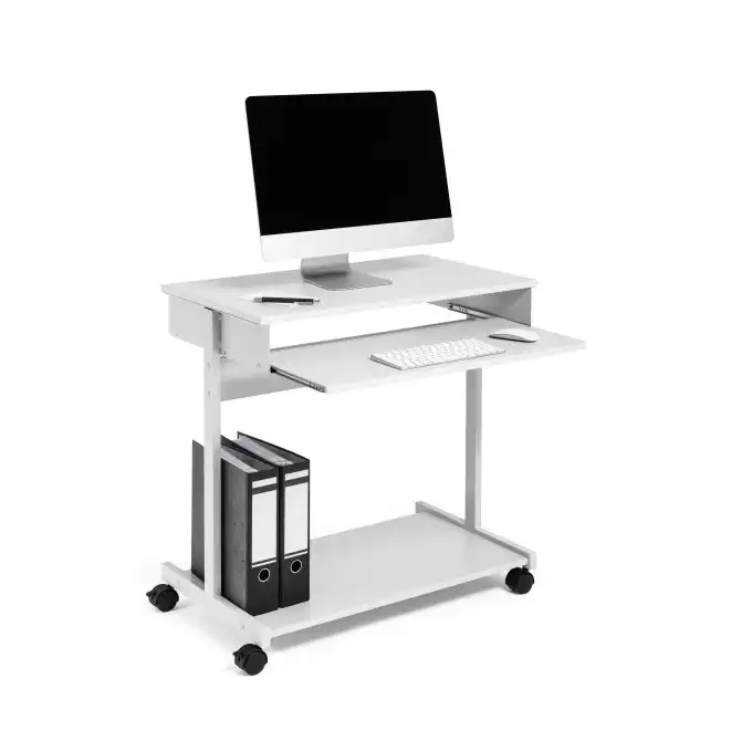 Stolik do komputera STANDARD DURABLE
