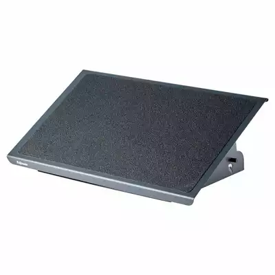 Podnóżek Heavy Duty Professional Series™