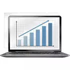 FILTR PRYWATYZUJĄCY FELLOWES 14,0&quot; W PRIVASCREEN FORMAT PANORAMICZNY