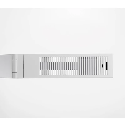 Lampa mobilna LUCTRA&amp;#x00AE; FLEX, biała