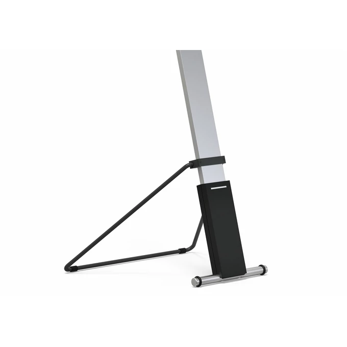 Lampa mobilna LUCTRA® FLEX, pomarańczowa