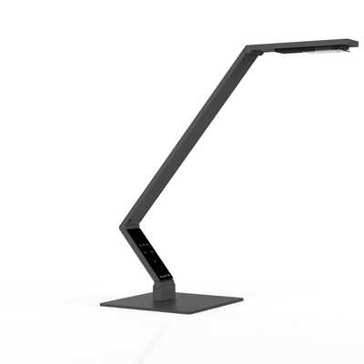 Lampa stołowa LUCTRA®  LINEAR BASE