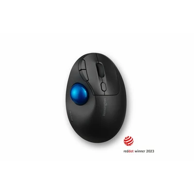 MYSZ BEZPRZEWODOWA KENSINGTON Trackball Pro Fit® Ergo TB450