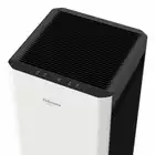 Oczyszczacz powietrza AeraMax™ SV