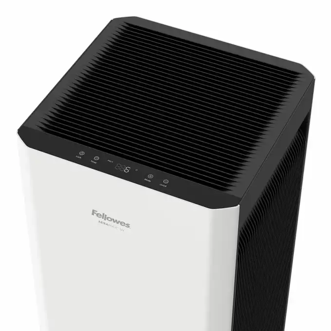 Oczyszczacz powietrza AeraMax™ SV