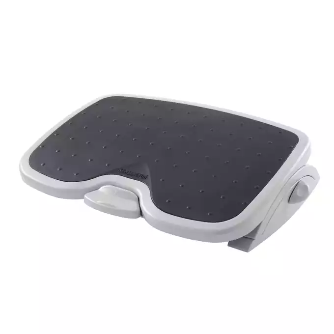 PODNÓŻEK KENSINGTON SMARTFIT® SOLEMATE PLUS