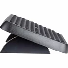 PODNÓŻEK POD STOPY ERGONOMICZNY