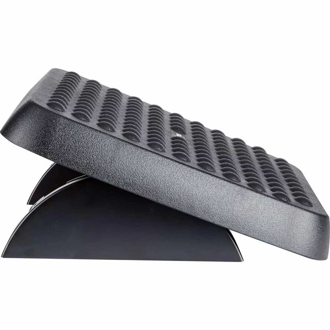PODNÓŻEK POD STOPY ERGONOMICZNY