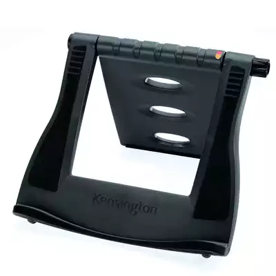 PODSTAWKA CHŁODZĄCA KENSINGTON SMARTFIT® EASY RISER™ POD LAPTOPA