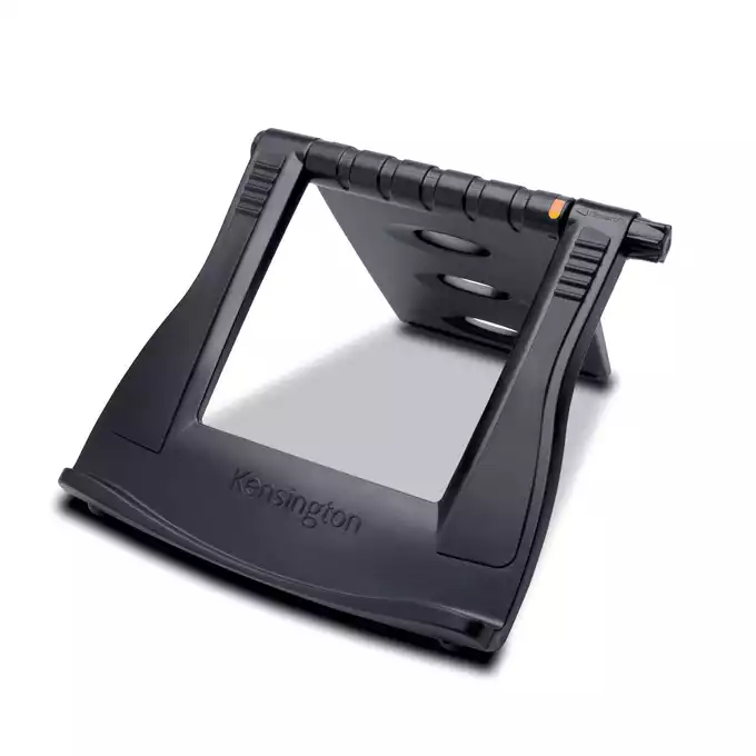 PODSTAWKA CHŁODZĄCA KENSINGTON SMARTFIT® EASY RISER™ POD LAPTOPA