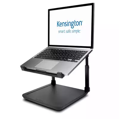 PODSTAWKA KENSINGTON SMARTFIT® POD LAPTOPA