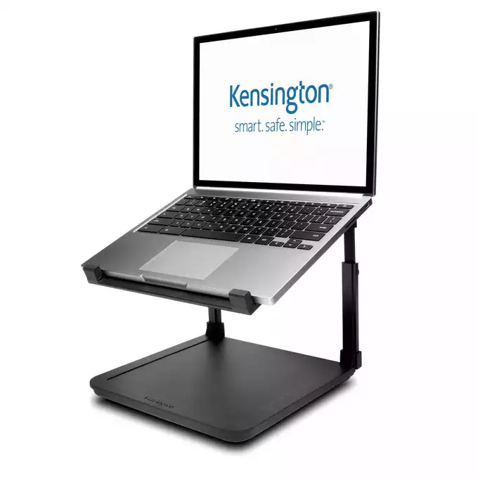 PODSTAWKA KENSINGTON SMARTFIT® POD LAPTOPA