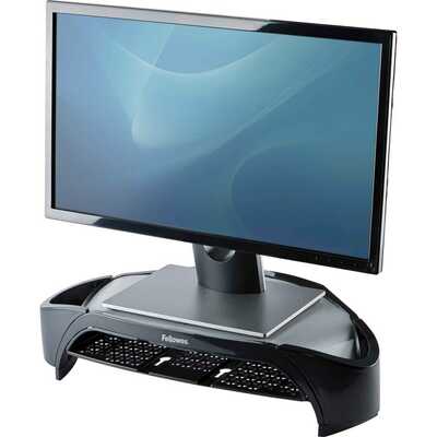 Podstawa pod monitor LCD/TFT Plus Smart Suites&amp;#x2122;