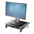 Podstawa pod monitor Office Suites™