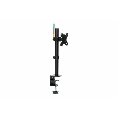 Ramię SmartFit® Ergo do monitora