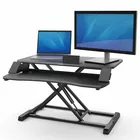 Stanowisko do pracy Sit-Stand Corsivo