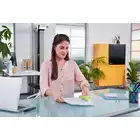 DZIURKACZ NOVUS E216, ZIELONY