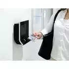 Etui reXycle® na 2 karty identyfikacyjne