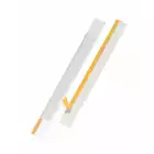 Okienko samoprzylepne SCANFIX® 1000x62 mm