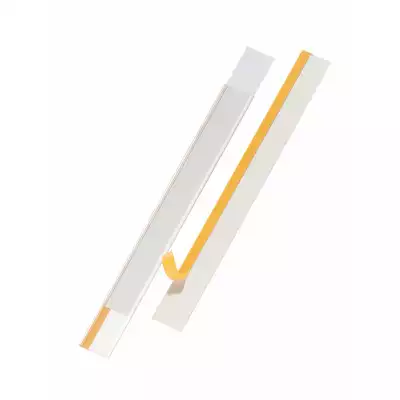 Okienko samoprzylepne SCANFIX® 1000x62 mm
