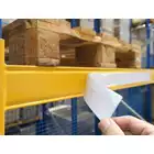 Okienko samoprzylepne SCANFIX® 1000x62 mm