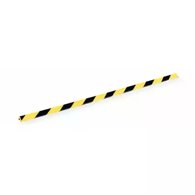 Profil ochronny C20 magnetyczny, ochrona powierzchni
