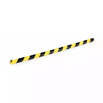 Profil ochronny C25R magnetyczny, ochrona powierzchni