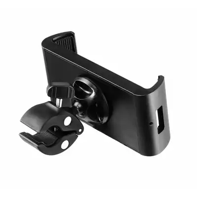 Uchwyt na tablet TOUGH CLAMP XL