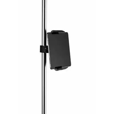 Uchwyt na tablet TOUGH CLAMP XL